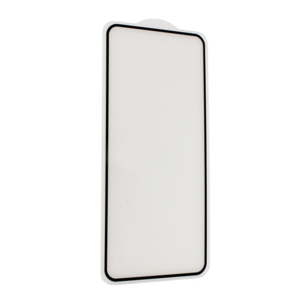 https://mobilgadget.rs/images/products/big/207505.webp