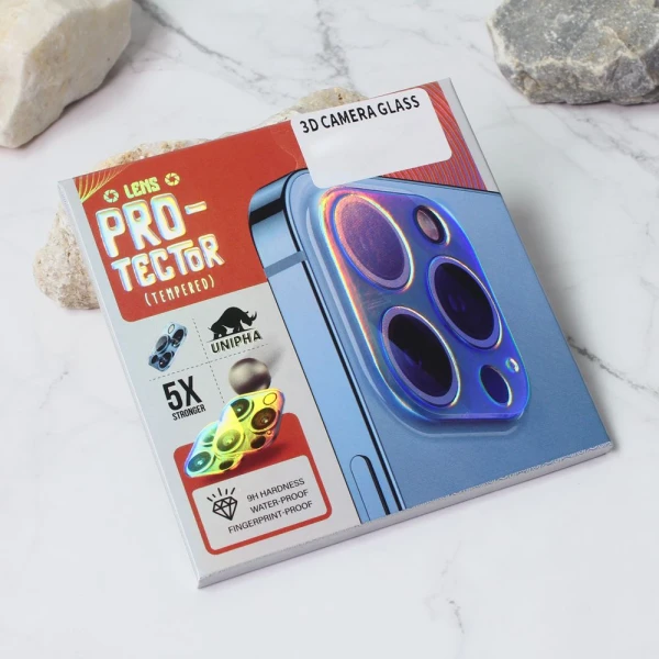 https://mobilgadget.rs/images/products/big/207513.webp