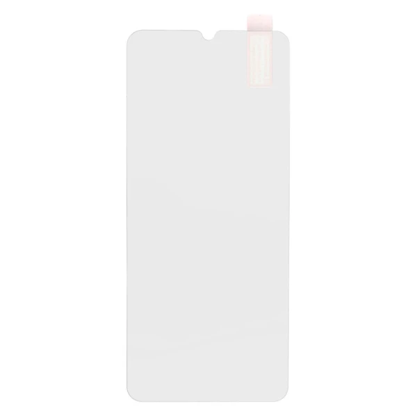 Zastitno Staklo Tempered glass Plus za Huawei Nova Y61