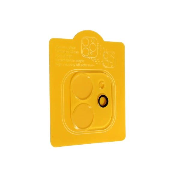 https://mobilgadget.rs/images/products/big/207527.webp
