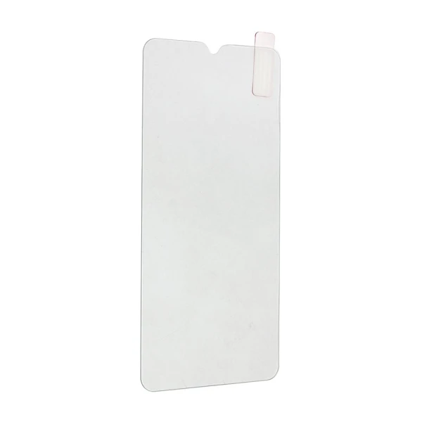 Zastitno staklo Tempered Glass Plus za Samsung A235F Galaxy A23 4G/5G