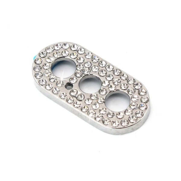 https://mobilgadget.rs/images/products/big/207585.webp