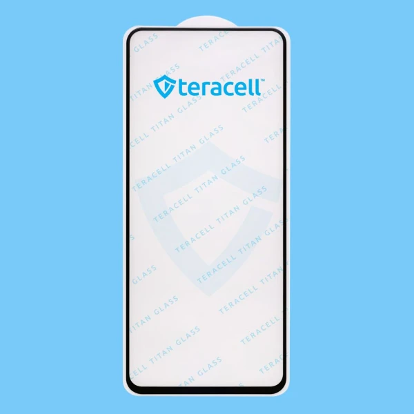 https://mobilgadget.rs/images/products/big/207586.webp