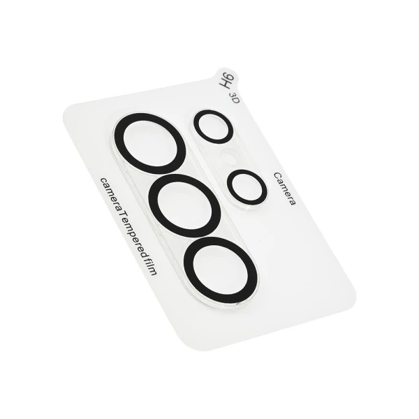 https://mobilgadget.rs/images/products/big/207591.webp