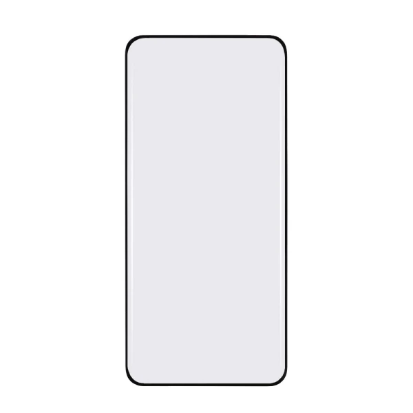 https://mobilgadget.rs/images/products/big/207607.webp