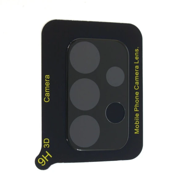https://mobilgadget.rs/images/products/big/207614.webp