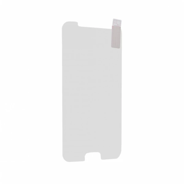 Zastitno staklo Tempered Glass plus za Samsung J530F Galaxy J5 2017 (EU)