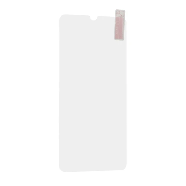 Zastitno Staklo Tempered glass Plus za Motorola Moto E6i