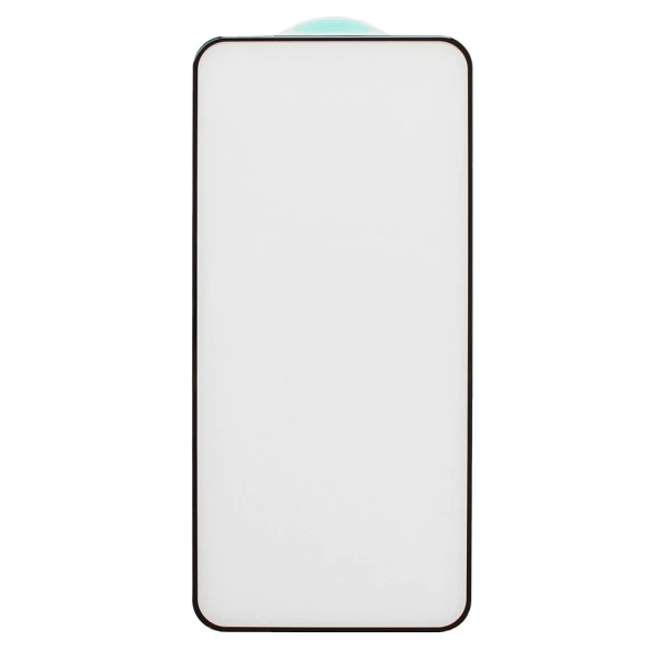 Zastitno Staklo Tempered glass 21D za Samsung A356B Galaxy A35 5G crna