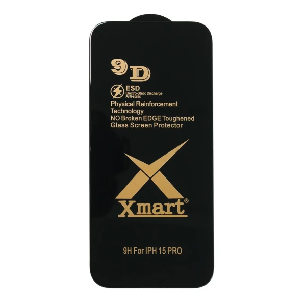 https://mobilgadget.rs/images/products/big/207650.webp