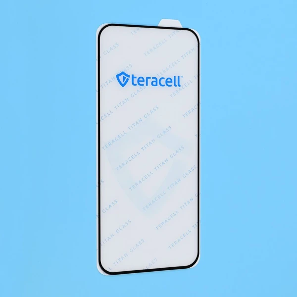 https://mobilgadget.rs/images/products/big/207660.webp