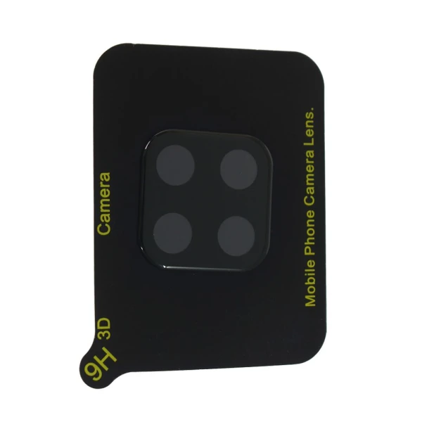 https://mobilgadget.rs/images/products/big/207671.webp