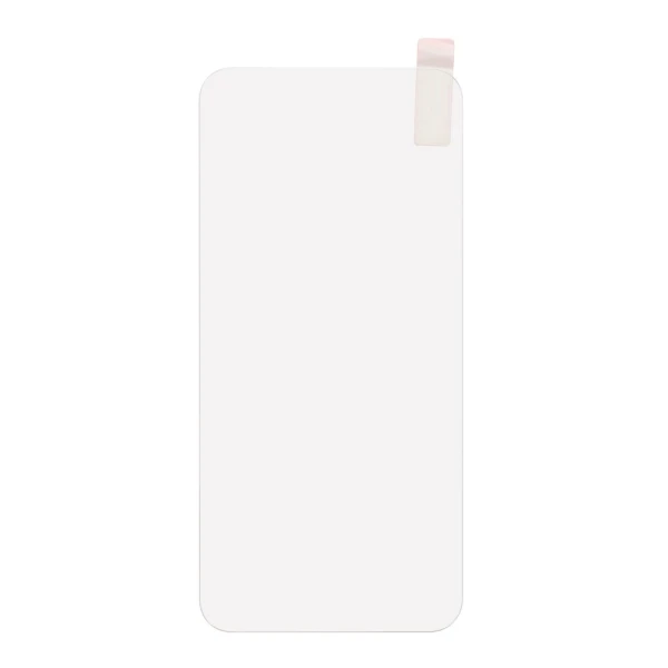 Zastitno staklo Tempered Glass Plus za Samsung A356B Galaxy A35 5G