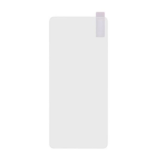 Zastitno staklo Tempered Glass Plus za Xiaomi Poco X6 Pro