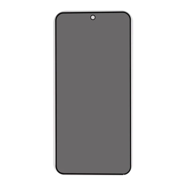 https://mobilgadget.rs/images/products/big/207689.webp