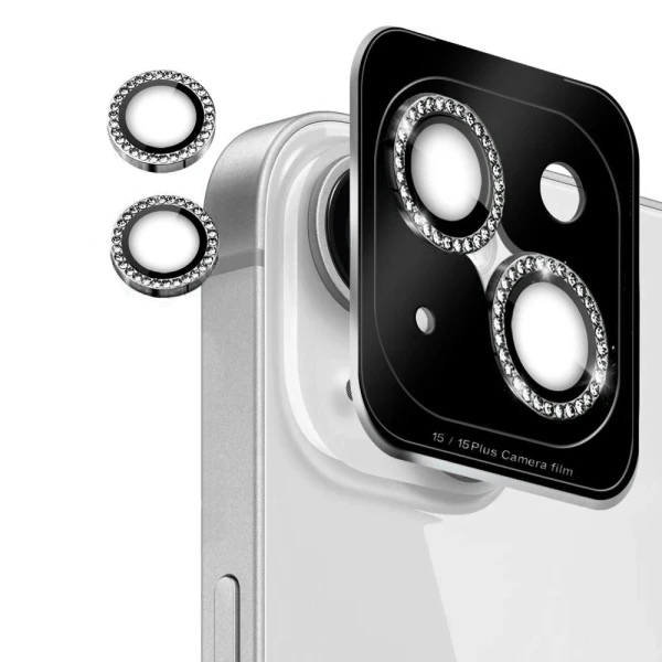 https://mobilgadget.rs/images/products/big/207697.webp