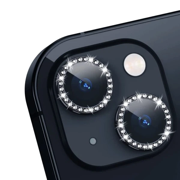 https://mobilgadget.rs/images/products/big/207698.webp