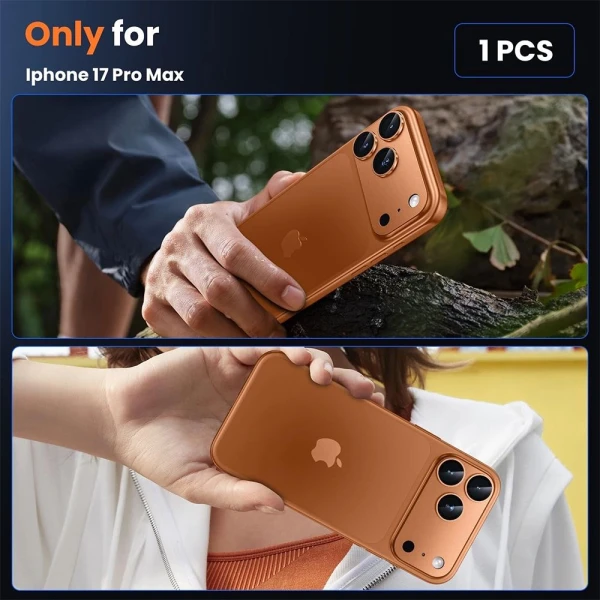 https://mobilgadget.rs/images/products/big/207720.webp