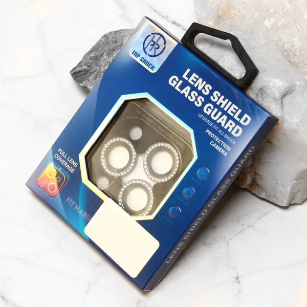 https://mobilgadget.rs/images/products/big/207741.webp