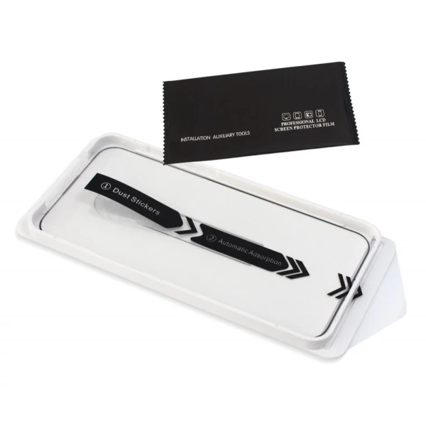 https://mobilgadget.rs/images/products/big/207755.webp