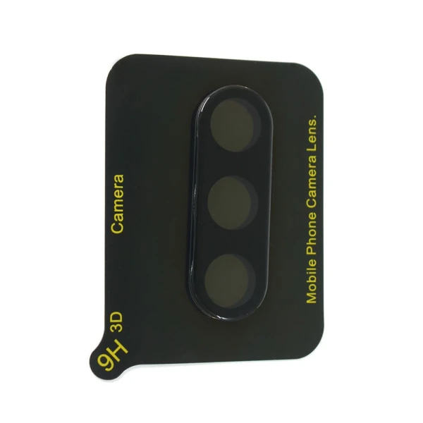 https://mobilgadget.rs/images/products/big/207762.webp