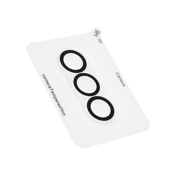 https://mobilgadget.rs/images/products/big/207768.webp