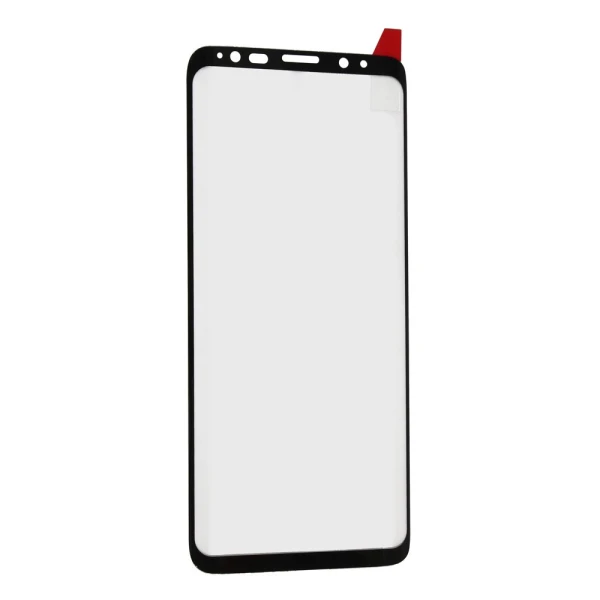 https://mobilgadget.rs/images/products/big/207773.webp