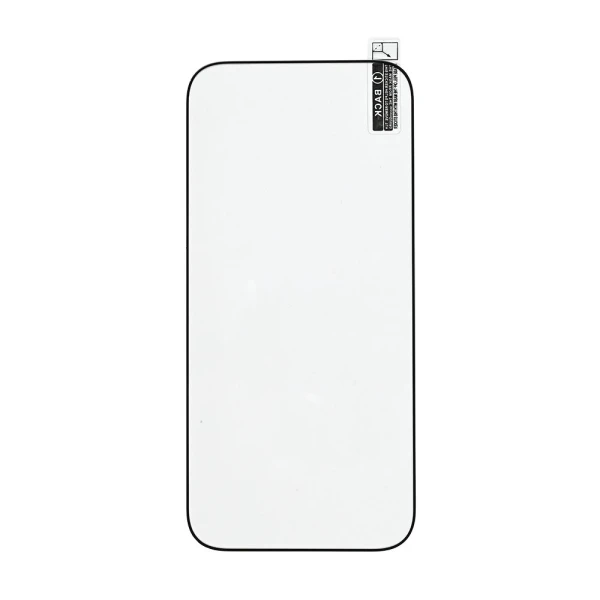 https://mobilgadget.rs/images/products/big/207790.webp