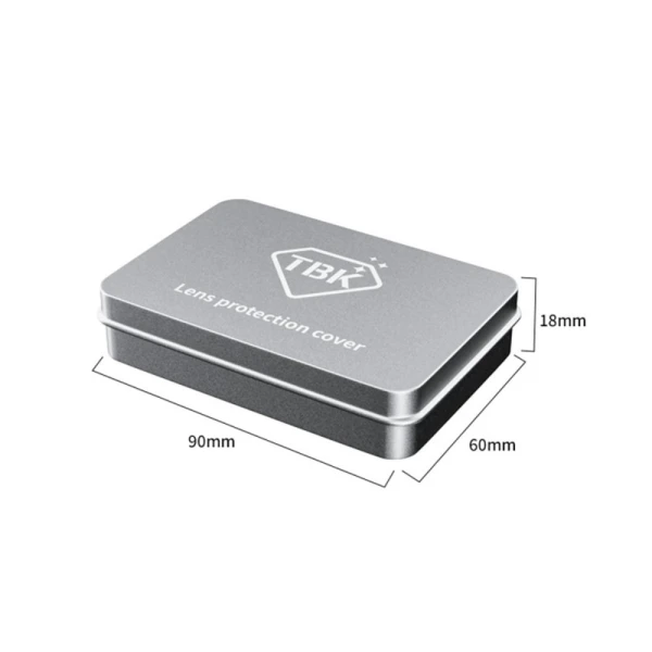 https://mobilgadget.rs/images/products/big/207800.webp