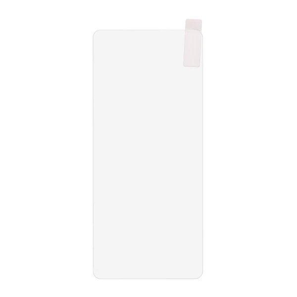 https://mobilgadget.rs/images/products/big/207801.webp