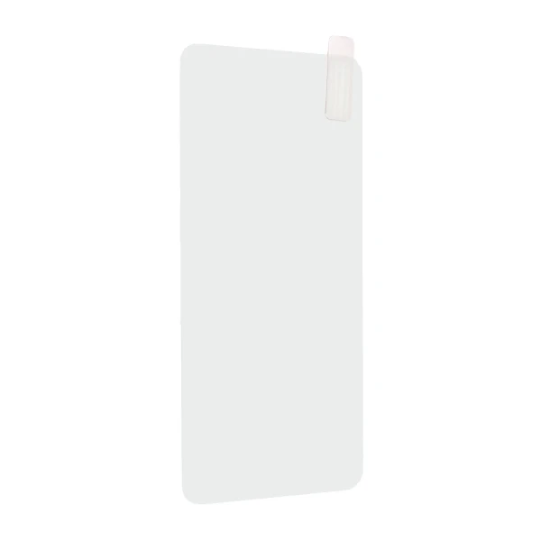 Zastitno Staklo Tempered glass Plus za Motorola Moto G200 5G/Edge S30