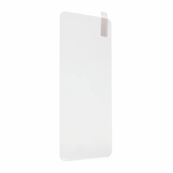 https://mobilgadget.rs/images/products/big/207863.webp