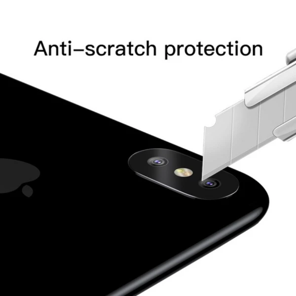 https://mobilgadget.rs/images/products/big/207864.webp