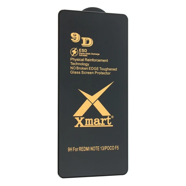 https://mobilgadget.rs/images/products/big/207869.webp