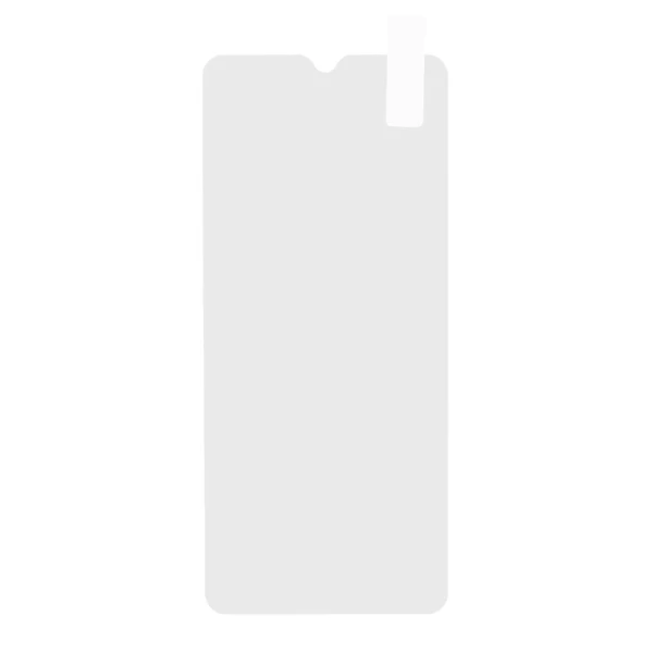https://mobilgadget.rs/images/products/big/207874.webp