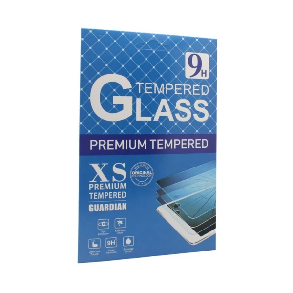 https://mobilgadget.rs/images/products/big/207885.webp