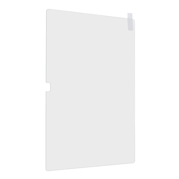 Zastitno Staklo Tempered glass Plus za Samsung X205 Galaxy Tab A8 10.5 2021