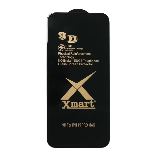 https://mobilgadget.rs/images/products/big/207896.webp