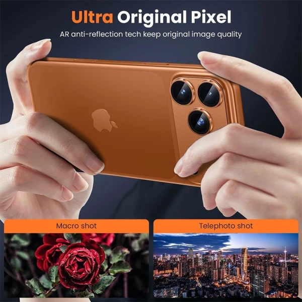 https://mobilgadget.rs/images/products/big/207902.webp