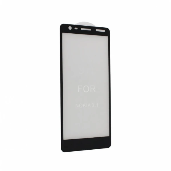 https://mobilgadget.rs/images/products/big/207904.webp