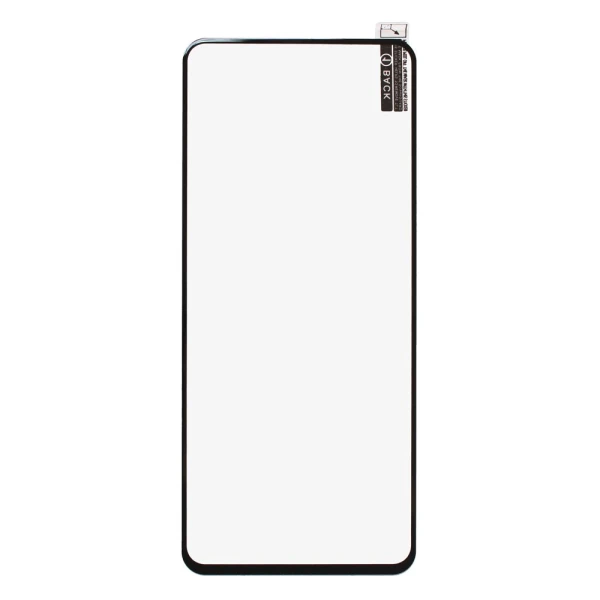 https://mobilgadget.rs/images/products/big/207915.webp