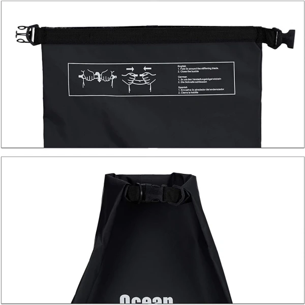 https://mobilgadget.rs/images/products/big/207927.webp