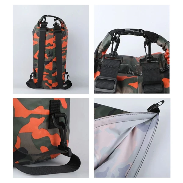 https://mobilgadget.rs/images/products/big/207935.webp