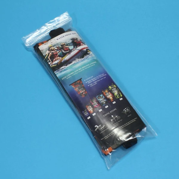 https://mobilgadget.rs/images/products/big/207941.webp