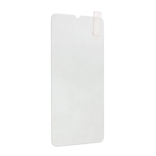 Zastitno Staklo Tempered glass Plus za Nokia G11/G21
