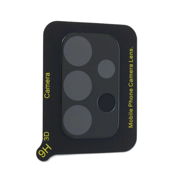 https://mobilgadget.rs/images/products/big/207946.webp