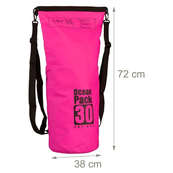 https://mobilgadget.rs/images/products/big/207954.webp