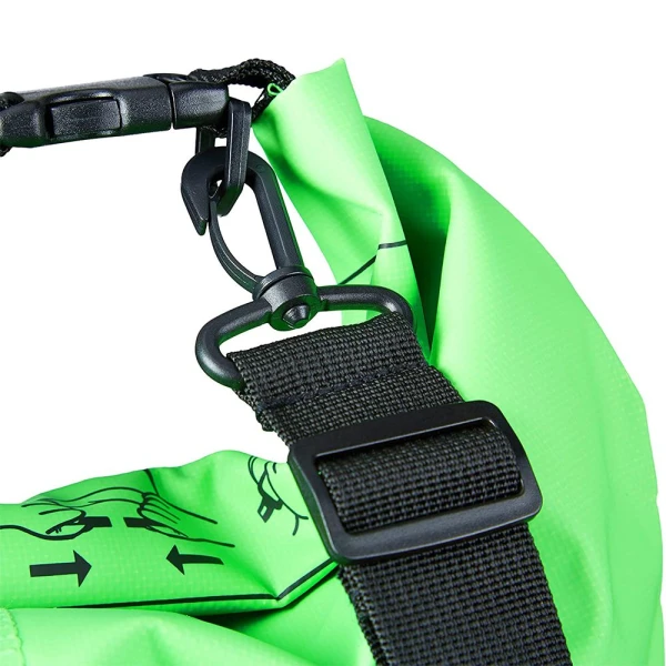 https://mobilgadget.rs/images/products/big/207966.webp