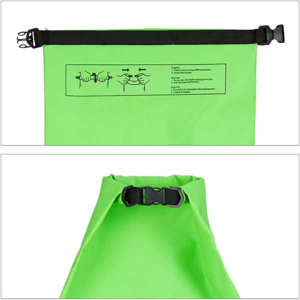 https://mobilgadget.rs/images/products/big/207969.webp