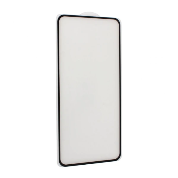 Zastitno staklo Tempered Glass 2.5D full glue za Xiaomi MI 11 Lite crni